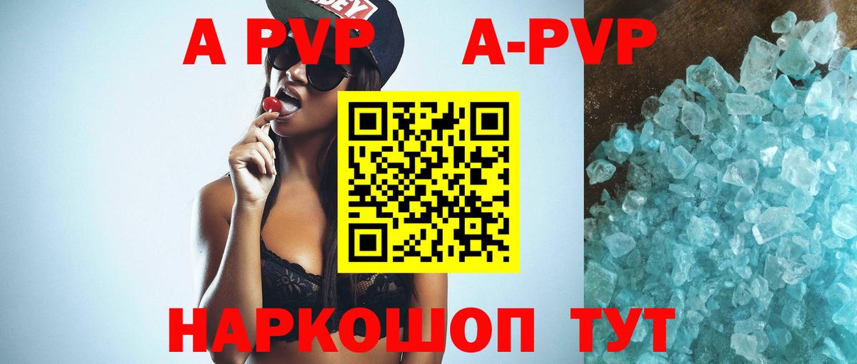 A PVP СК КРИС Россошь