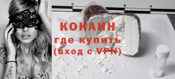 не бодяженный Алексин