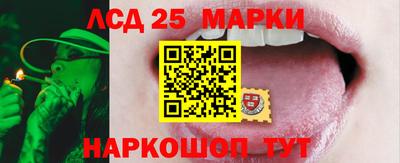 марки nbome Камышлов