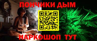 марки nbome Камышлов